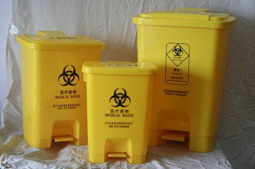 醫療垃圾桶 醫療垃圾桶