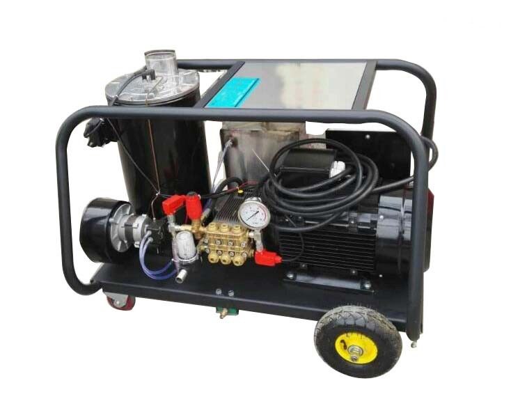 高壓清洗機