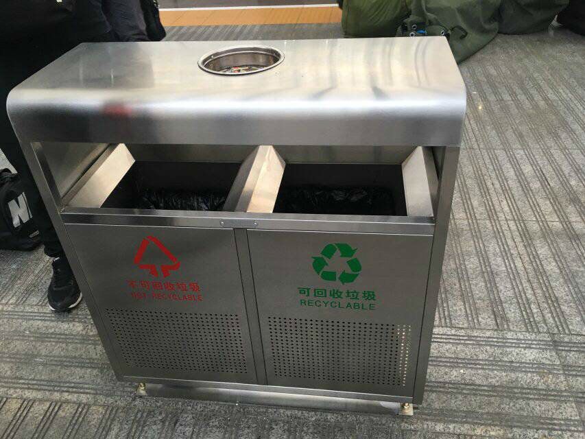 熱水高壓清洗機