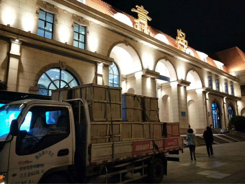 手推式洗地機 手推式洗地機